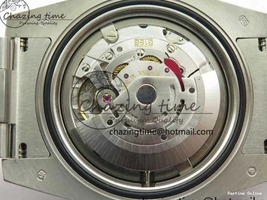 0412 GMT Master II 126710 BLRO 904L SS MIF 1:1 Best Edition on Oyster Bracelet SA3186 CHS Cozy 2553